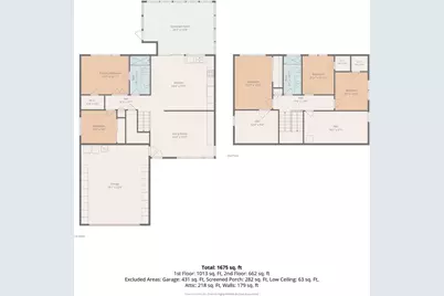 13508 Beach Street, Cerritos, CA 90703 - Photo 43