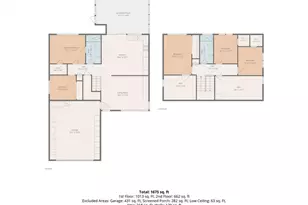 13508 Beach St, Cerritos, CA 90703 - Photo 43