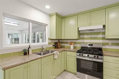 13508 Beach Street, Cerritos, CA 90703 - Photo 11