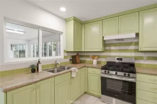 13508 Beach St, Cerritos, CA 90703 - Photo 11