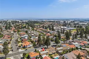 13508 Beach St, Cerritos, CA 90703 - Photo 35