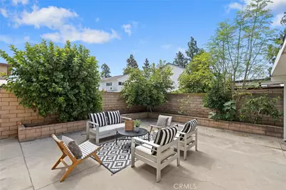 13508 Beach Street, Cerritos, CA 90703 - Photo 25