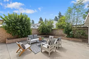 13508 Beach St, Cerritos, CA 90703 - Photo 25