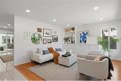 13508 Beach Street, Cerritos, CA 90703 - Photo 1