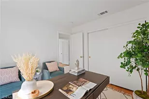 13508 Beach St, Cerritos, CA 90703 - Photo 19