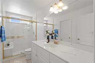 13508 Beach St, Cerritos, CA 90703 - Photo 17
