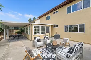 13508 Beach St, Cerritos, CA 90703 - Photo 27