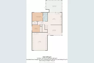 13508 Beach Street, Cerritos, CA 90703 - Photo 41