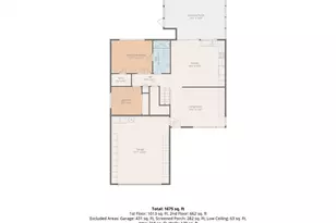 13508 Beach St, Cerritos, CA 90703 - Photo 41