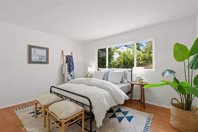13508 Beach Street, Cerritos, CA 90703 - Photo 15