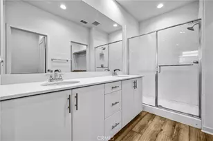 575 S Mosaic, Anaheim, CA 92805 - Photo 25