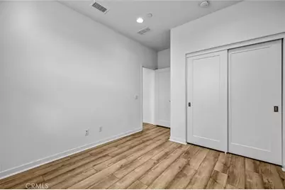 575 S Mosaic, Anaheim, CA 92805 - Photo 33