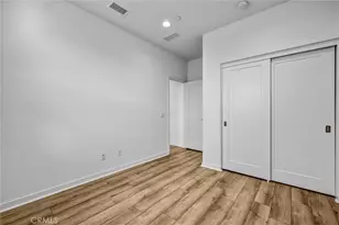 575 S Mosaic, Anaheim, CA 92805 - Photo 33