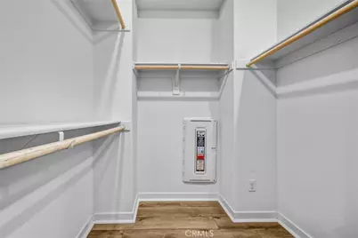 575 S Mosaic, Anaheim, CA 92805 - Photo 27