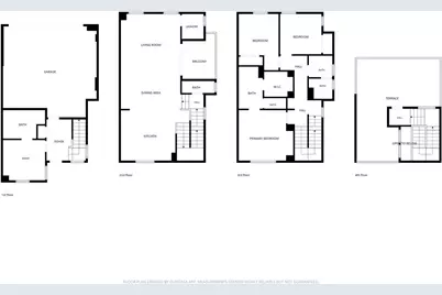 575 S Mosaic, Anaheim, CA 92805 - Photo 41