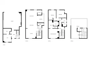 575 S Mosaic, Anaheim, CA 92805 - Photo 41