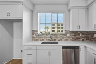 575 S Mosaic, Anaheim, CA 92805 - Photo 17