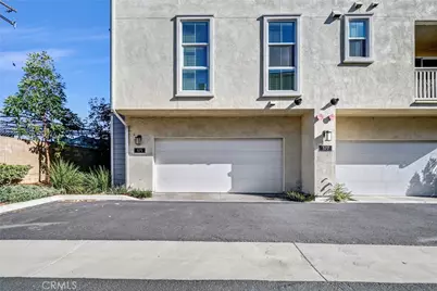 575 S Mosaic, Anaheim, CA 92805 - Photo 39