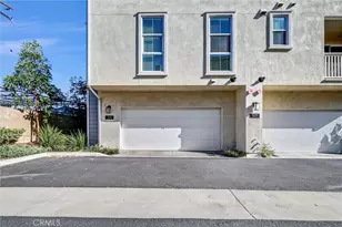575 S Mosaic, Anaheim, CA 92805 - Photo 39