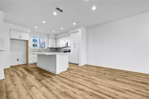 575 S Mosaic, Anaheim, CA 92805 - Photo 13