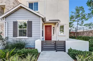 575 S Mosaic, Anaheim, CA 92805 - Photo 1