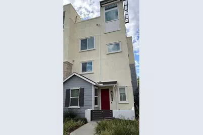 575 S Mosaic, Anaheim, CA 92805 - Photo 1