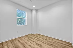 575 S Mosaic, Anaheim, CA 92805 - Photo 5