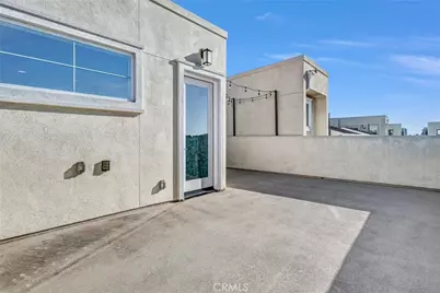 575 S Mosaic, Anaheim, CA 92805 - Photo 35