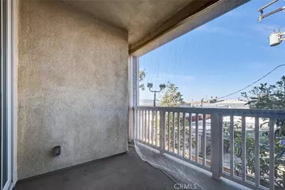 575 S Mosaic, Anaheim, CA 92805 - Photo 37