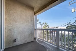 575 S Mosaic, Anaheim, CA 92805 - Photo 37