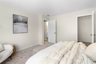 1665 Brea, Fullerton, CA 92835 - Photo 13