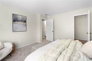 1665 Brea, Fullerton, CA 92835 - Photo 13