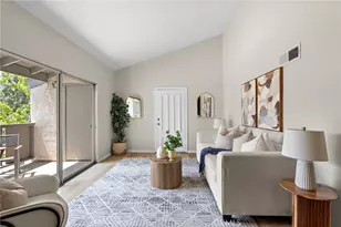 1665 Brea, Fullerton, CA 92835 - Photo 5