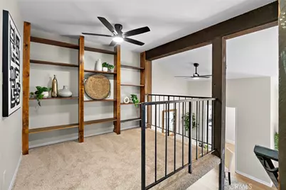 1665 Brea, Fullerton, CA 92835 - Photo 9