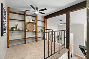 1665 Brea, Fullerton, CA 92835 - Photo 9