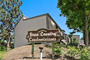 1665 Brea, Fullerton, CA 92835 - Photo 21