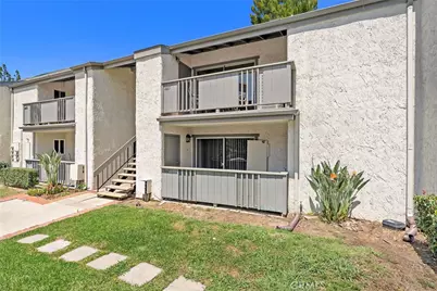 1665 Brea, Fullerton, CA 92835 - Photo 19