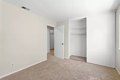 1665 Brea, Fullerton, CA 92835 - Photo 11