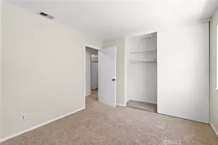 1665 Brea, Fullerton, CA 92835 - Photo 11