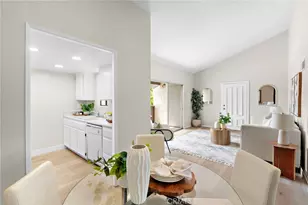 1665 Brea, Fullerton, CA 92835 - Photo 1