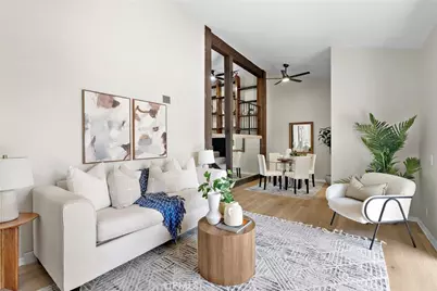 1665 Brea, Fullerton, CA 92835 - Photo 1