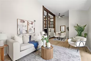 1665 Brea, Fullerton, CA 92835 - Photo 1