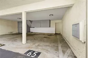 1665 Brea, Fullerton, CA 92835 - Photo 17
