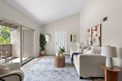 1665 Brea, Fullerton, CA 92835 - Photo 3