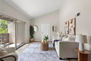 1665 Brea, Fullerton, CA 92835 - Photo 3