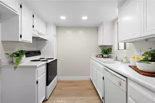 1665 Brea, Fullerton, CA 92835 - Photo 7