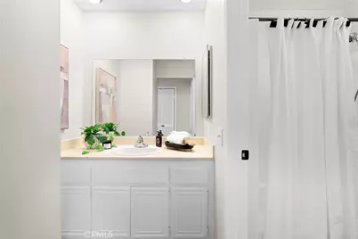 1665 Brea, Fullerton, CA 92835 - Photo 15
