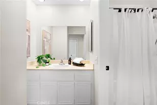 1665 Brea, Fullerton, CA 92835 - Photo 15