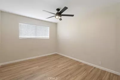 2825 N Los Felices #205, Palm Springs, CA 92262 - Photo 7