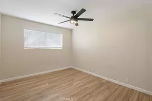 2825 N Los Felices, Palm Springs, CA 92262 - Photo 7